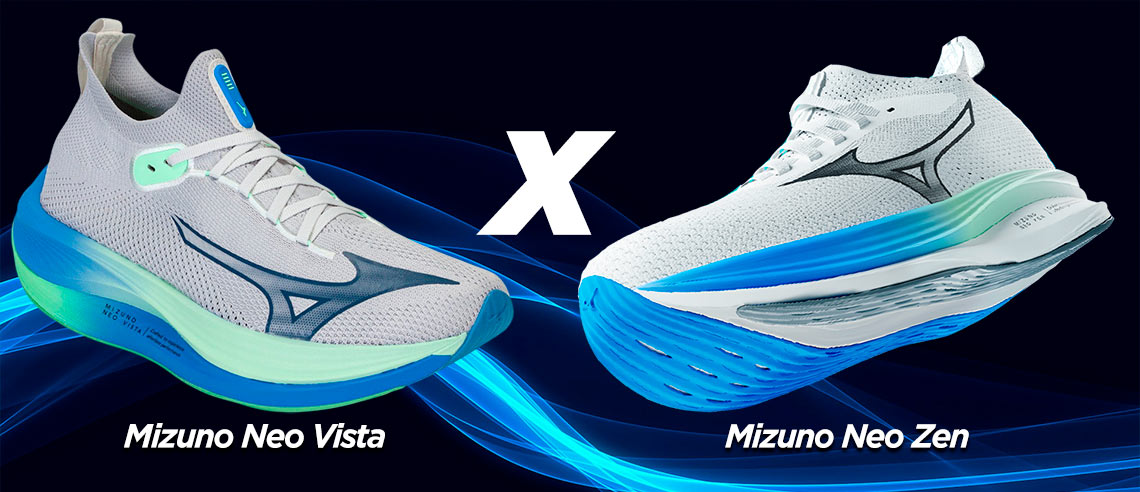 world-tennis--teste-de-retorno-de-energia-mizuno-neo-zen-e-mizuno-neo-vista