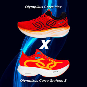 world-tennis-teste-de-retorno-de-energia-teste-de-retorno-de-energia-OLYMPIKUS-CORRE-MAX-x-corre-grafeno-3