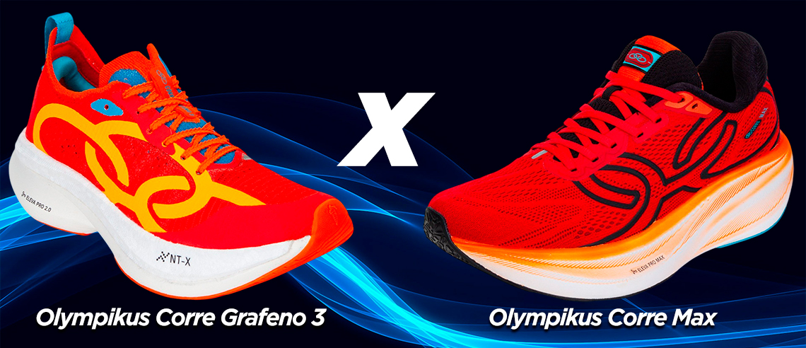 world-tennis-teste-de-retorno-de-energia-teste-de-retorno-de-energia-OLYMPIKUS-CORRE-MAX-x-corre-grafeno-3