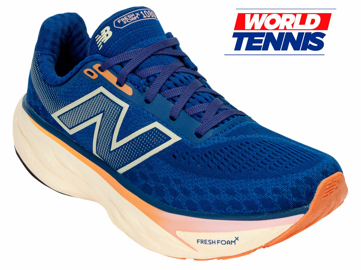 New Balance Fuelcell Supercomp Elite x New Balance Fresh Foam X