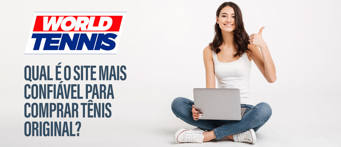 Qual-é-o-site-mais-confiável-para-comprar-tênis-original