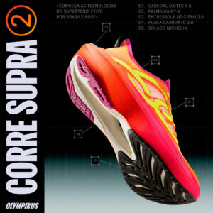 lancamento-olympikus-corre-supra-2-world-tennis