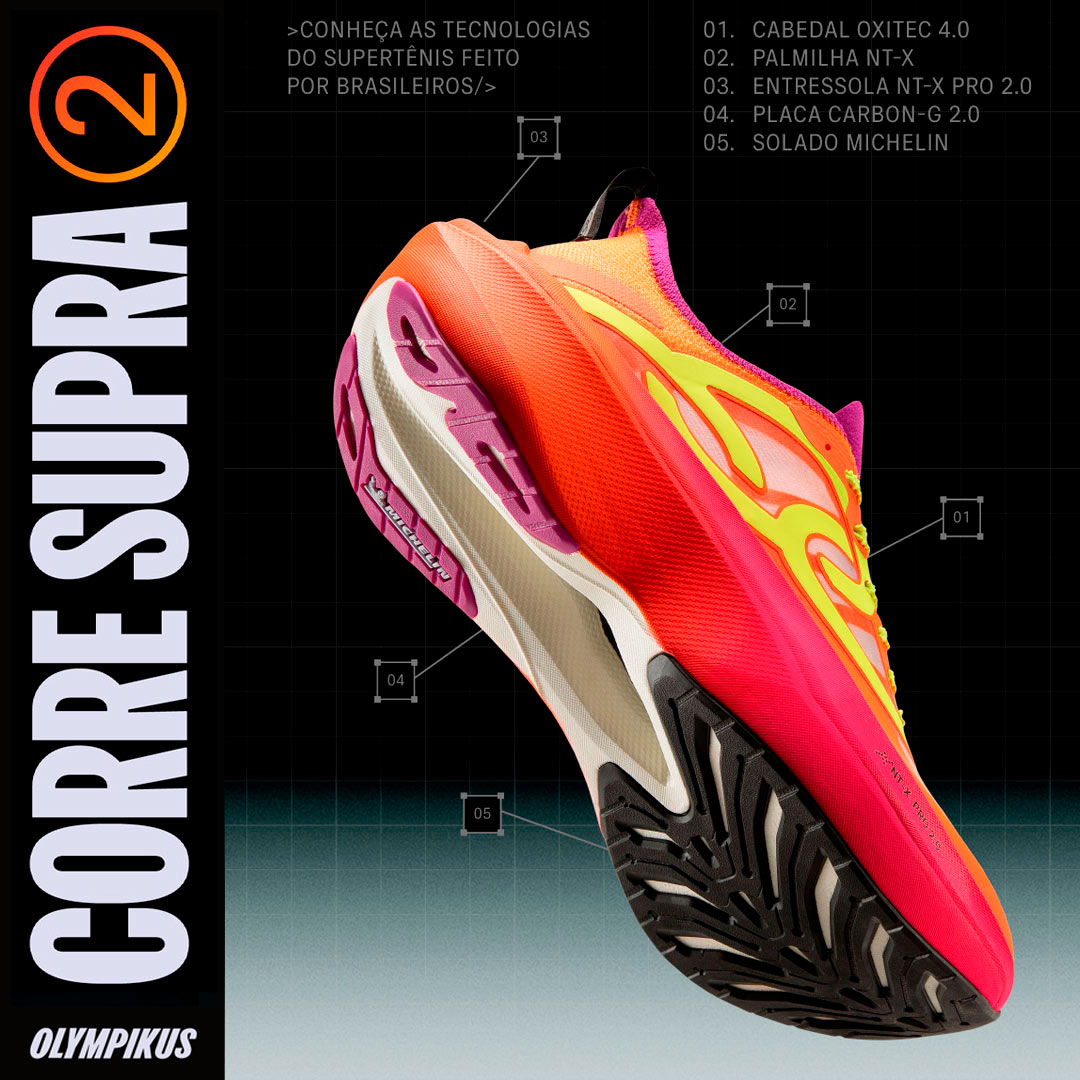 lancamento-olympikus-corre-supra-2-world-tennis