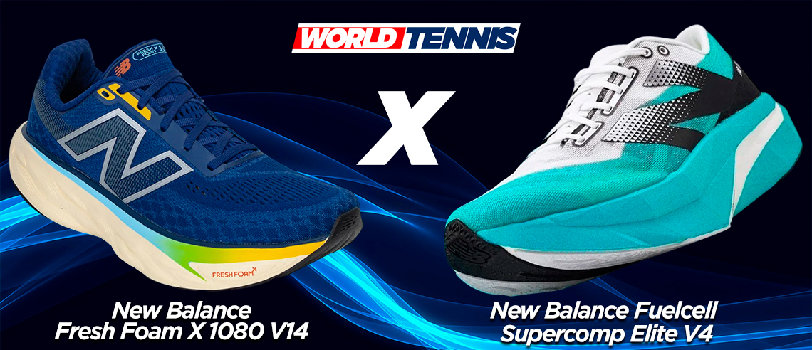 feed-world-tennis-teste-de-retorno-de-energia-New-Balance-Fresh-Foam-X-1080-V14-x--New-Balance-Fuelcell-Supercomp-Elite-V4