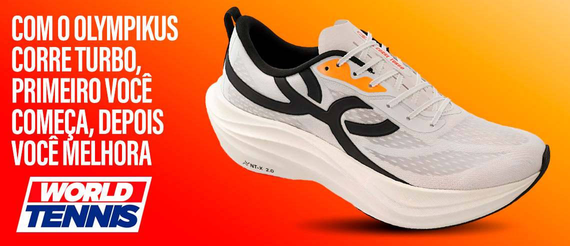 olympikus-corre-turbo-world-tennis