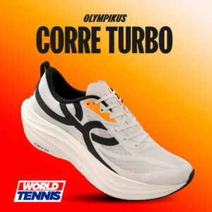 feed-olympikus-corre-turbo-world-tennis