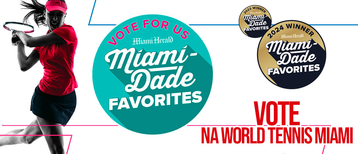 A-World-Tennis-quer-ser-eleita-a-melhor-loja-de-Miami-novamente