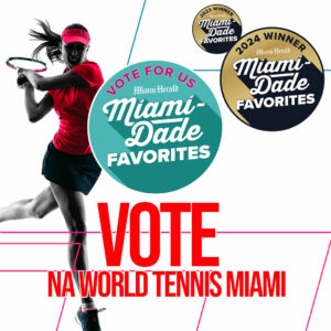 A-World-Tennis-quer-ser-eleita-a-melhor-loja-de-Miami-novamente