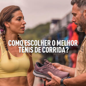 Como-escolher-o-melhor-tênis-de-corrida----world-tennis