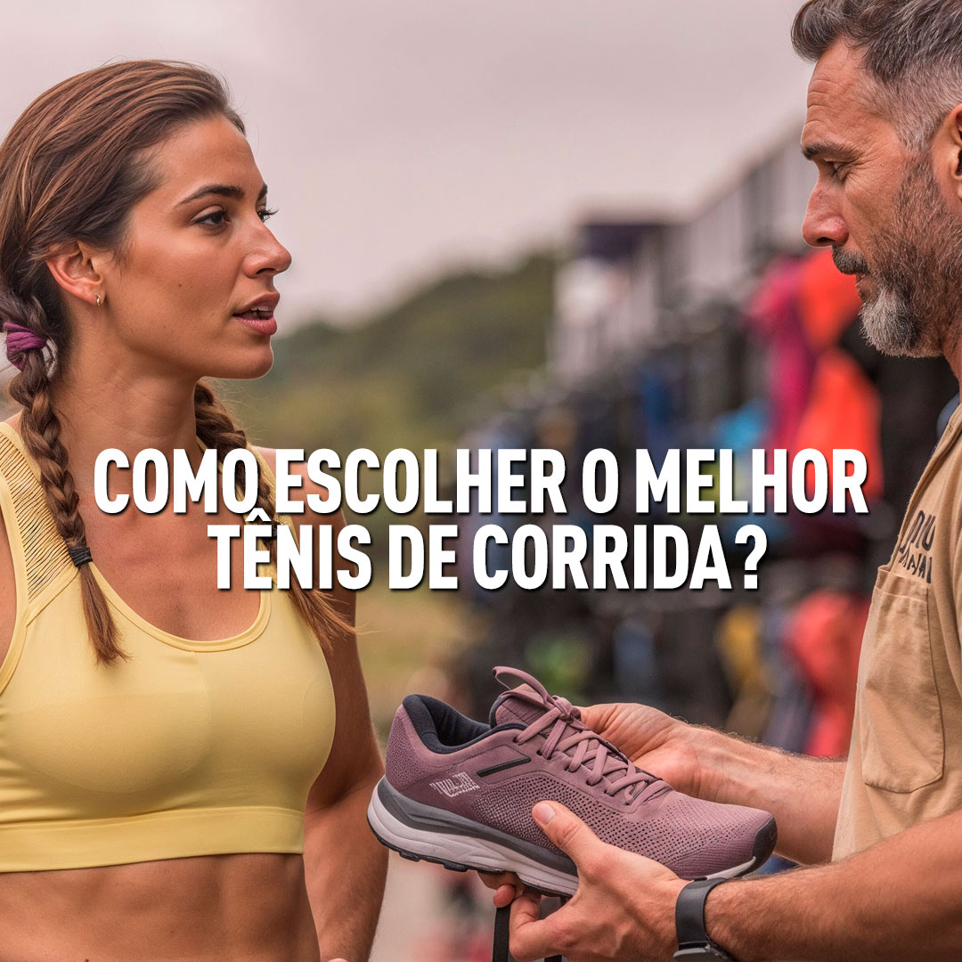 Como-escolher-o-melhor-tênis-de-corrida----world-tennis