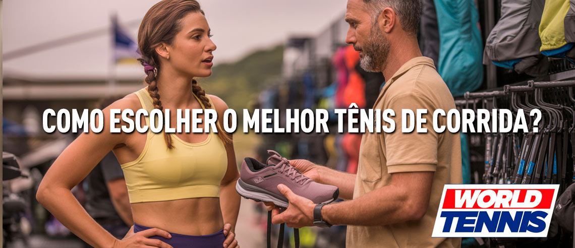 Como-escolher-o-melhor-tênis-de-corrida----world-tennis