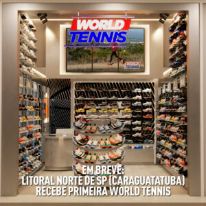 Litoral-Norte-de-SP-(Caraguatatuba)-recebe-primeira-World-Tennis