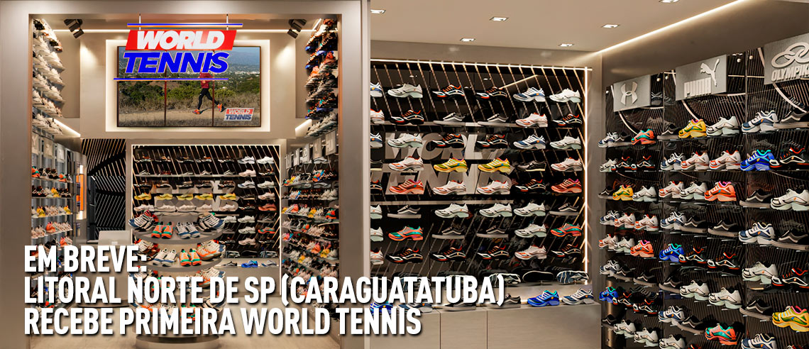 Litoral-Norte-de-SP-(Caraguatatuba)-recebe-primeira-World-Tennis