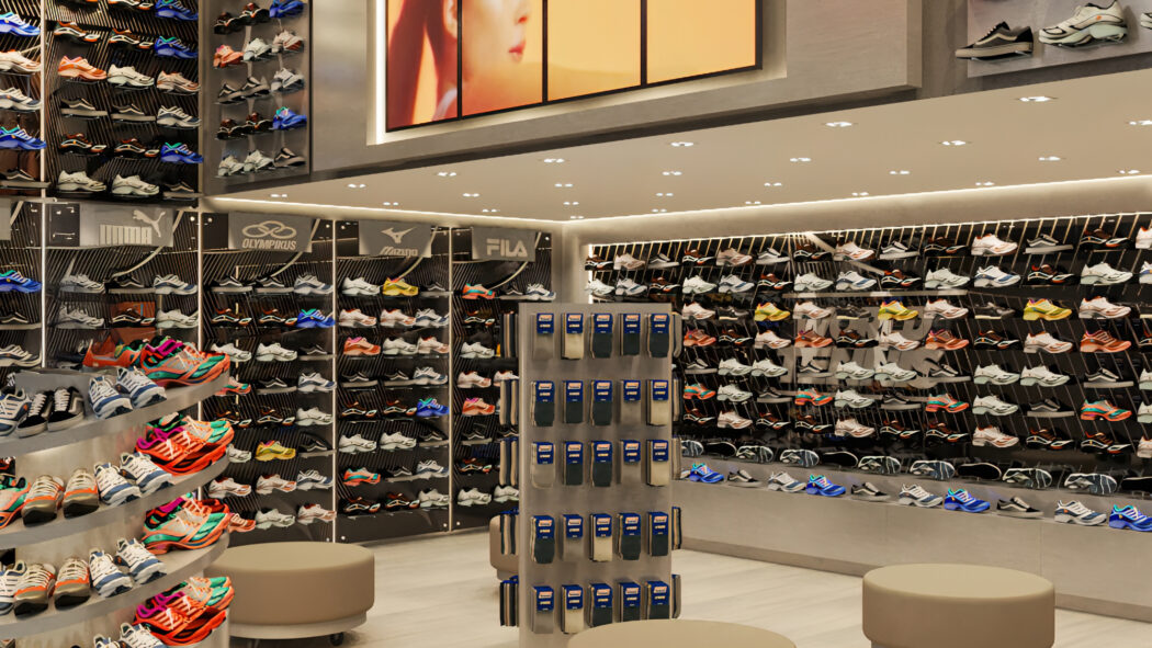 em breve wolrd tennis park shopping boulevard curitiba