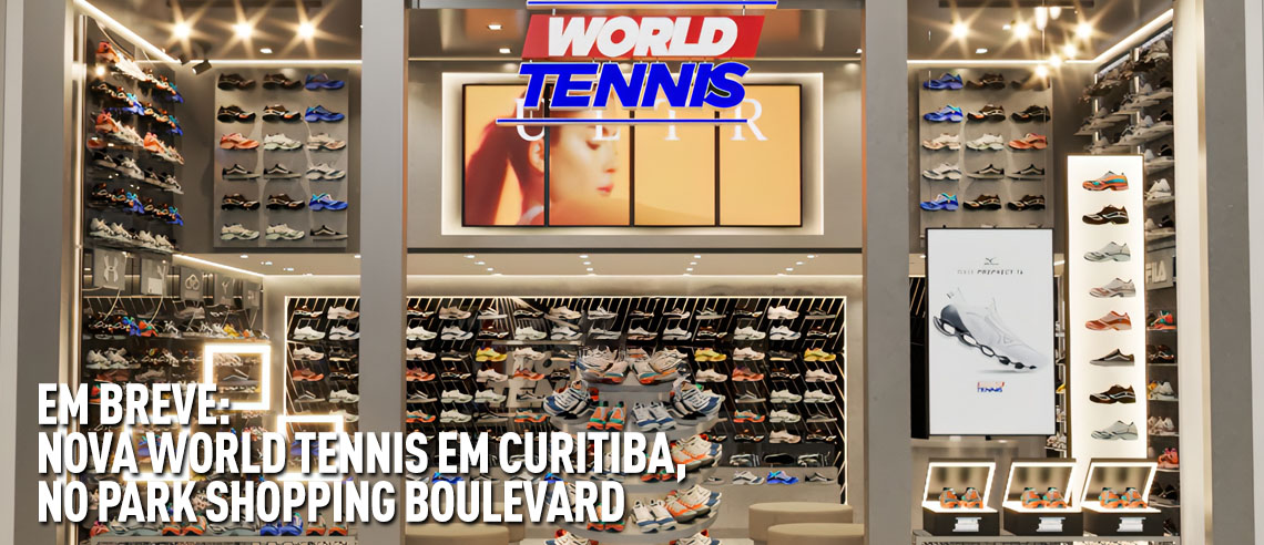 em breve wolrd tennis park shopping boulevard curitiba