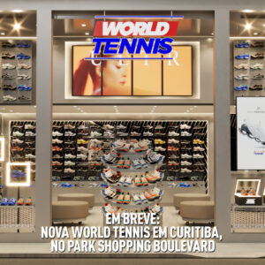 em breve wolrd tennis park shopping boulevard curitiba