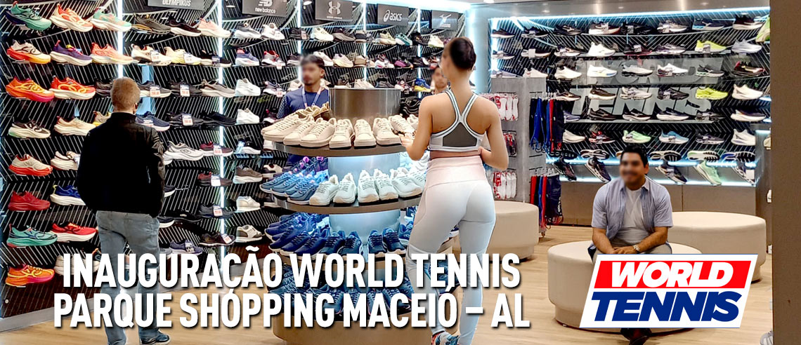 inauguracao-world-tennis-Parque-Shopping-Maceió-–-AL