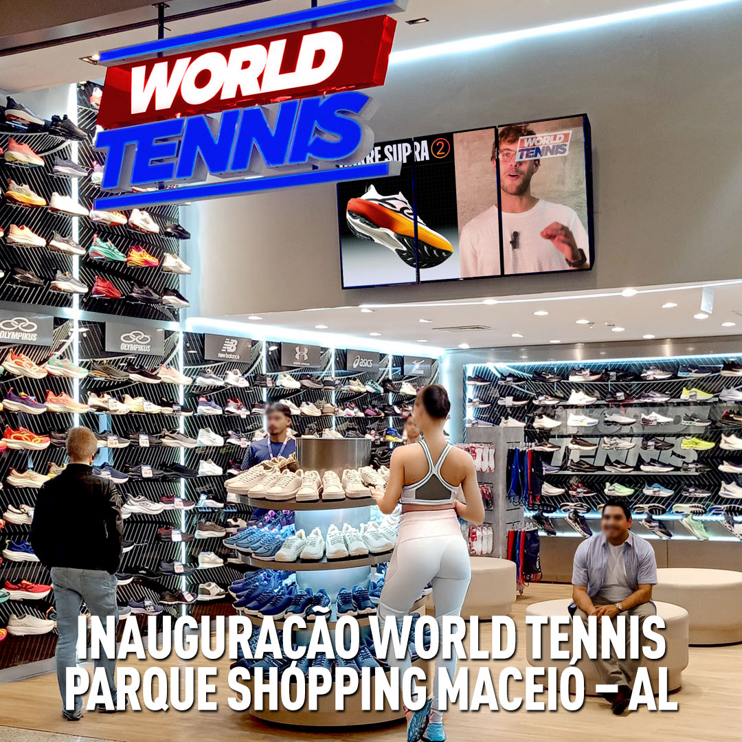 inauguracao-world-tennis-Parque-Shopping-Maceió-–-AL