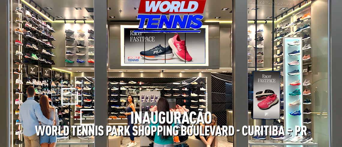 inauguração-world-tennis-park-shopping-boulevard-curitiba-banner