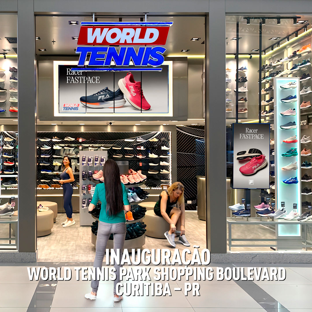 inauguração-world-tennis-park-shopping-boulevard-curitiba-feed1