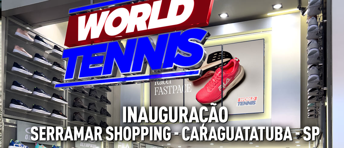 inauguração-world-tennis-serramar-shopping-caraguatatuba