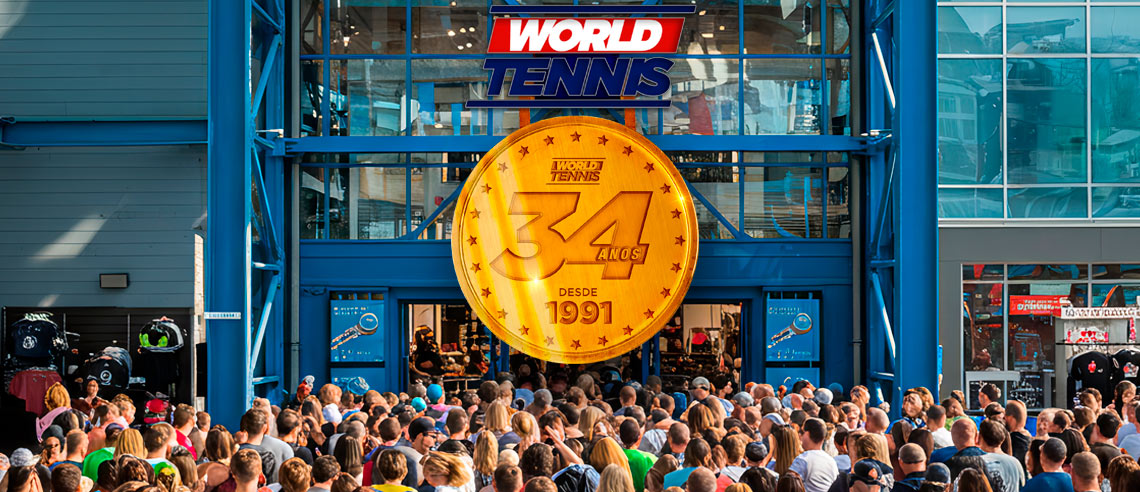world-tennis-34-anos