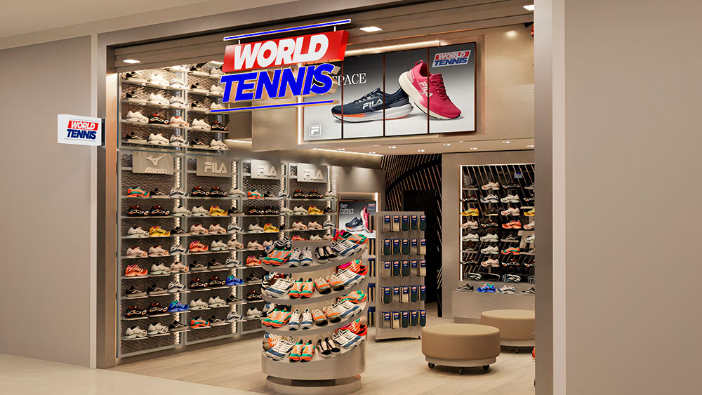 Em-breve-World-Tennis-inaugura-a-primeira-loja-em-Macapa
