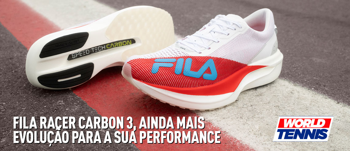 Fila-Racer-Carbon-3,-ainda-mais-evolução-para-a-sua-performance