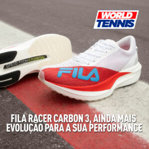 Fila-Racer-Carbon-3,-ainda-mais-evolução-para-a-sua-performance-world-tennis
