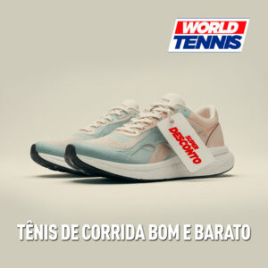 Tênis-de-corrida-bom-e-barato-na-world-tennis