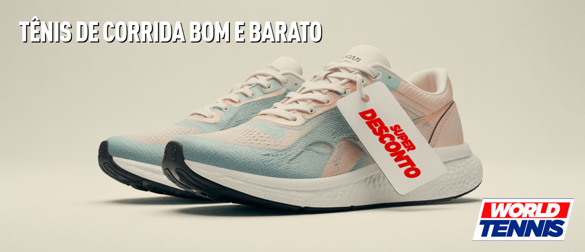Tênis-de-corrida-bom-e-barato-na-world-tennis
