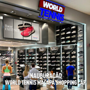 inauguração-world-tennis-macapa-shopping-amapa