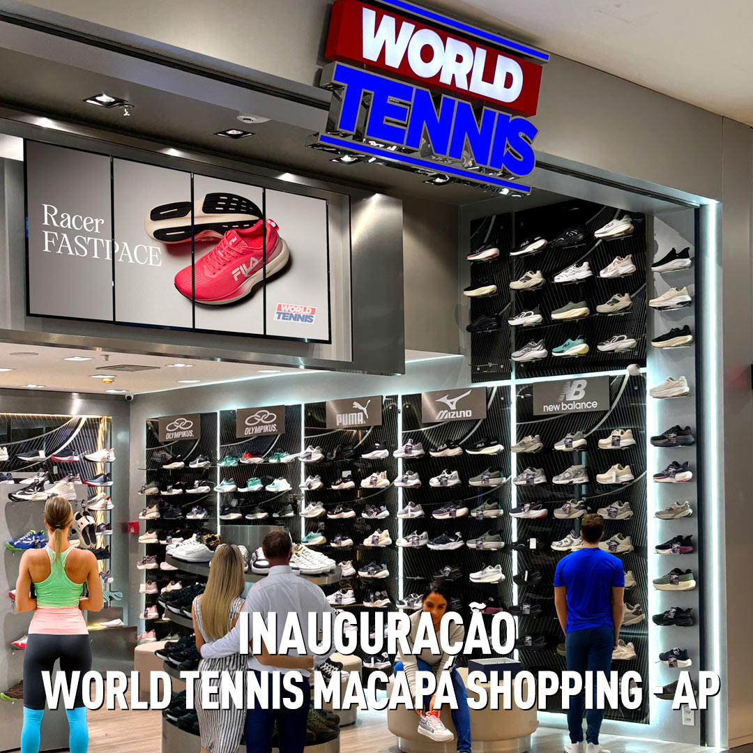 inauguração-world-tennis-macapa-shopping-amapa