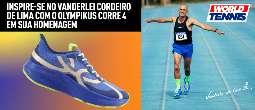 olympikus-corre 4-vanderlei-cordeiro-de-lima-na-world-tennis