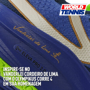 olympikus-corre-4-vanderlei-cordeiro-de-lima-na-world-tennis