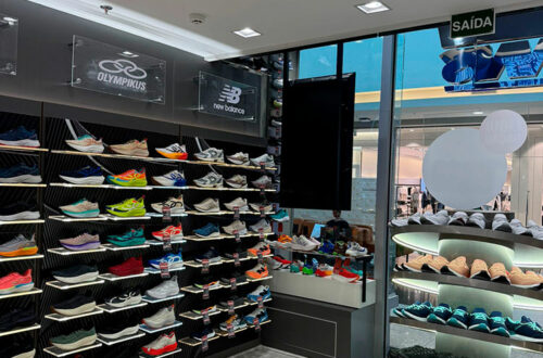 WORLD TENNIS MOOCA PLAZA SHOPPING