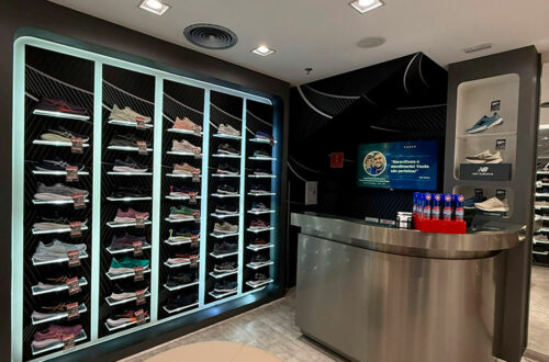 WORLD TENNIS MOOCA PLAZA SHOPPING