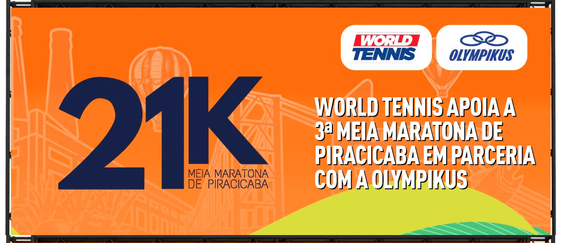 World-Tennis-apoia-a-3ª-Meia-Maratona-de-Piracicaba-em-parceria-com-a-Olympikus