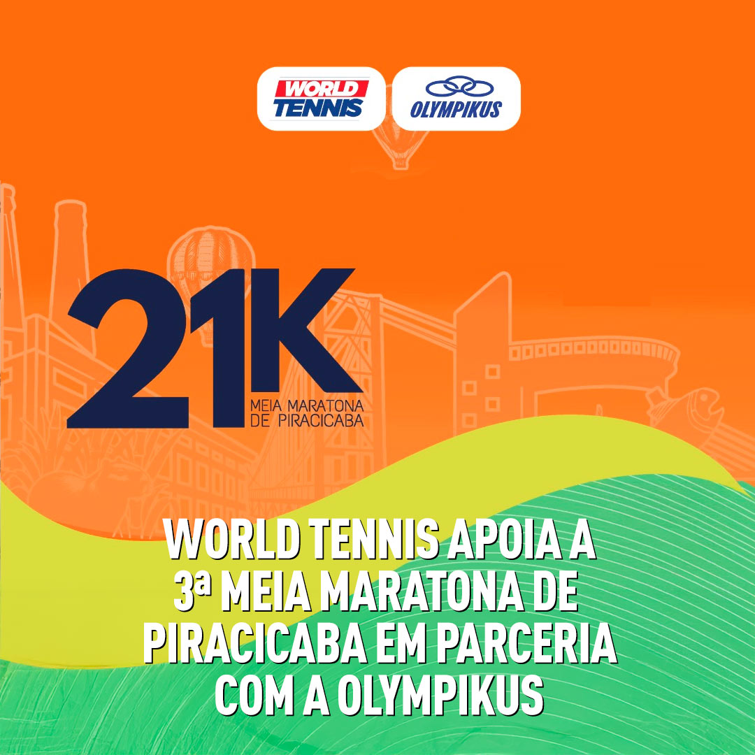 World-Tennis-apoia-a-3ª-Meia-Maratona-de-Piracicaba-em-parceria-com-a-Olympikus