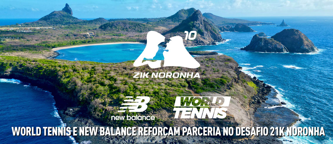 World-Tennis-e-New-Balance-reforçam-parceria-no-desafio-21K-Noronha