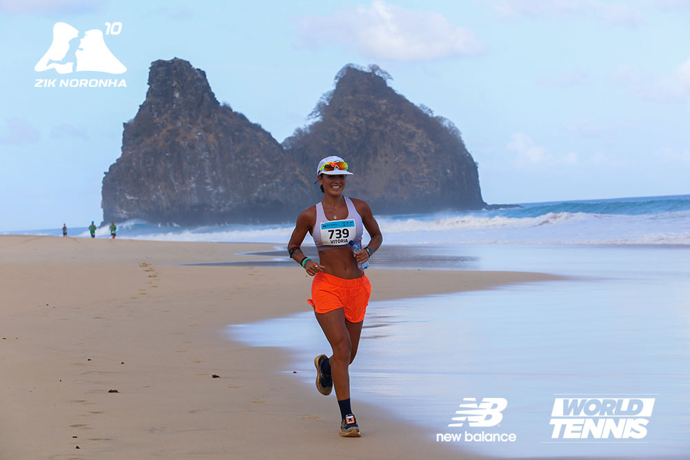 World-Tennis-e-New-Balance-reforçam-parceria-no-desafio-21K-Noronha