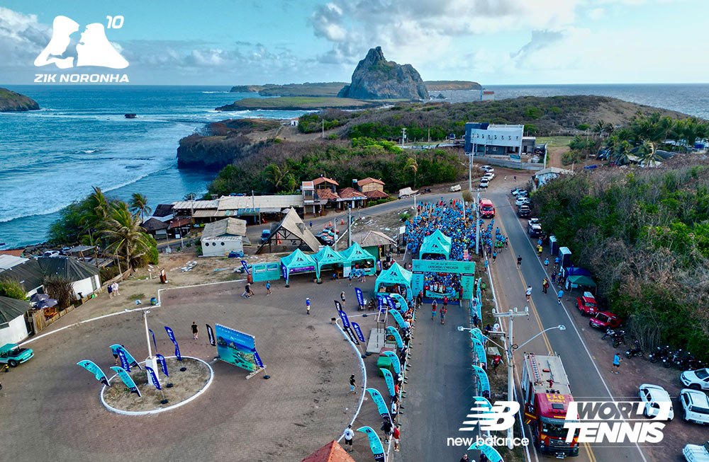 World-Tennis-e-New-Balance-reforçam-parceria-no-desafio-21K-Noronha