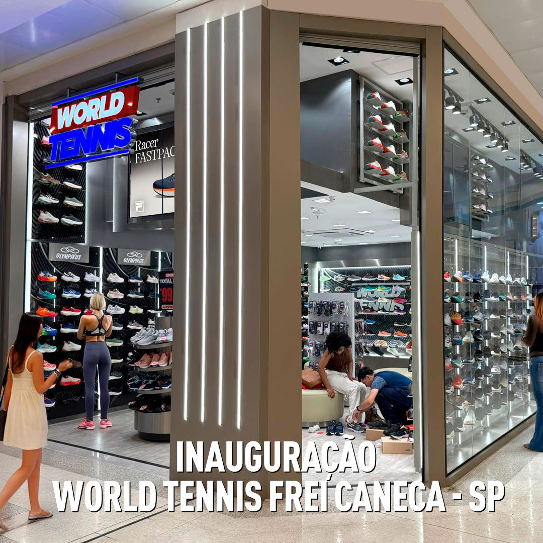 inauguracao-world-tennis-shopping-frei-caneca