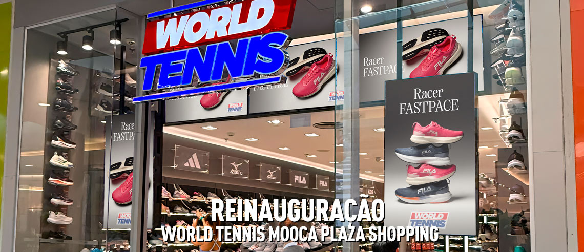 reinauguração-world-tennis-mooca-plaza-shopping