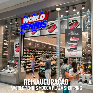reinauguração-world-tennis-mooca-plaza-shopping
