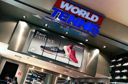 world-tennis-macapa-shopping-(1)