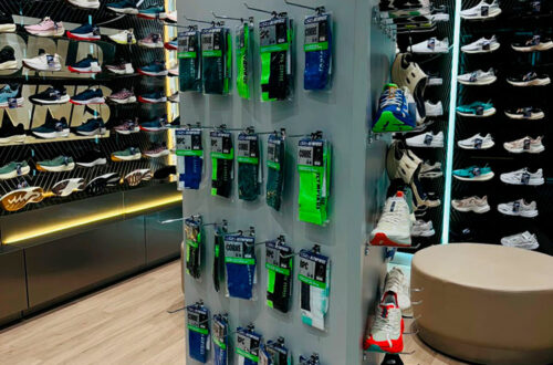 world-tennis-macapa-shopping-(2)