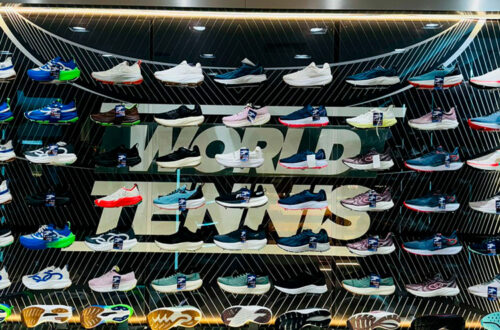 world-tennis-macapa-shopping-(3)