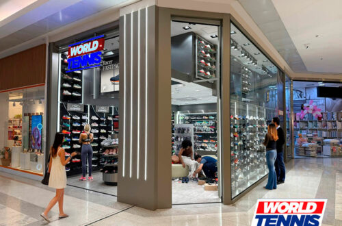 world-tennis-shopping-frei-caneca-inauguração-(0)