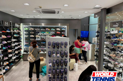 world-tennis-shopping-frei-caneca-inauguração-(1)